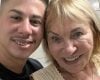 Influenciador de 24 anos afirma viver relacionamento com m&atilde;e de Eliana, gerando repercuss&atilde;o nas redes sociais