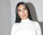 Simaria afirma que relacionamento com Simone Mendes melhorou ap&oacute;s encerramento da dupla musical