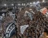 Atlético supera 300 mil associados no programa Galo na Veia e lidera ranking nacional de sócios-torcedores