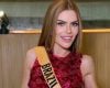 Brasil participa da final do Miss Grand International 2026 na Tailândia com expectativa de conquista