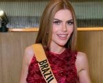 Brasil participa da final do Miss Grand International 2026 na Tail&acirc;ndia com expectativa de conquista