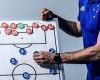 Cinco técnicos que passaram pelo Cruzeiro e são pouco lembrados pela torcida