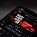Bancos iniciam devolu&ccedil;&atilde;o de R$ 1,3 bilh&atilde;o a mais de 26 milh&otilde;es de usu&aacute;rios de plataformas de apostas online