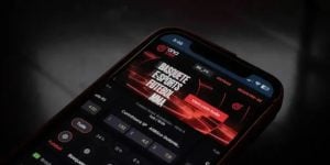 Bancos iniciam devolução de R$ 1,3 bilhão a mais de 26 milhões de usuários de plataformas de apostas online