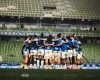 Cruzeiro estreia na Libertadores Feminina 2026 contra a LDU nesta sexta-feira em Quito