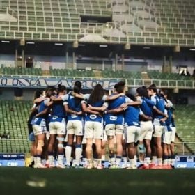 Cruzeiro estreia na Libertadores Feminina 2026 contra a LDU nesta sexta-feira em Quito
