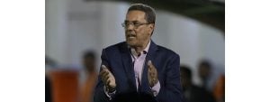 T&eacute;cnicos que marcaram a hist&oacute;ria do Cruzeiro e deixam saudades entre torcedores