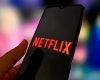 Netflix planeja cortar mais de 800 empregos nos pr&oacute;ximos dias, conforme relata relat&oacute;rio interno