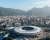 Conmebol confirma realiza&ccedil;&atilde;o de jogo entre Vasco e Boca Juniors no Maracan&atilde; pela semifinal da Sul-Americana