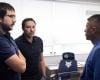 Cruzeiro realiza reestruturação na diretoria com chegada de novo executivo de futebol