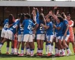 Cruzeiro Feminino estreia na Libertadores Feminina enfrentando a LDU em sua primeira participa&ccedil;&atilde;o na competi&ccedil;&atilde;o