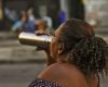 Minas Gerais lidera lista de maiores temperaturas registradas no Brasil durante onda de calor