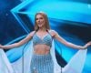 Brasil não avança para o top 25 no Miss Grand International 2026; representante brasileira não se classifica