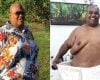 Cantor do Pagodart perde mais de 108 kg ap&oacute;s cirurgia bari&aacute;trica e planeja retorno aos palcos