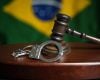 Homem &eacute; condenado a mais de 64 anos de pris&atilde;o por tentativa de homic&iacute;dio de companheira e beb&ecirc; em Minas Gerais