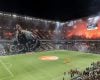 Arena MRV se consolida como principal trunfo do Atl&eacute;tico na busca por t&iacute;tulos e vaga na Libertadores