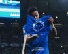 Cruzeiro disputa metade dos jogos do Brasileir&atilde;o em casa e fora na fase final da competi&ccedil;&atilde;o