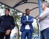 Cruzeiro adota modelo de gestão europeu com chegada de Paulinho e reforça mudança institucional