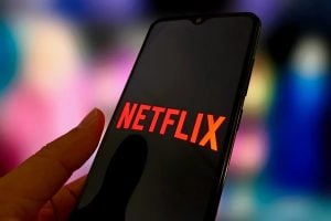 Netflix confirma uso de Intelig&ecirc;ncia Artificial em mais de 300 produ&ccedil;&otilde;es e destaca benef&iacute;cios na cria&ccedil;&atilde;o de conte&uacute;do