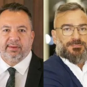 Opera&ccedil;&atilde;o Federal desmantela esquema de lavagem de mais de R$ 7,6 bilh&otilde;es envolvendo pol&iacute;ticos, policiais e empresas no Rio de Janeiro