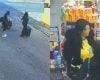 Polícia de Minas Gerais prende duas mulheres suspeitas de aplicar golpe “Boa Noite, Cinderela” em Belo Horizonte