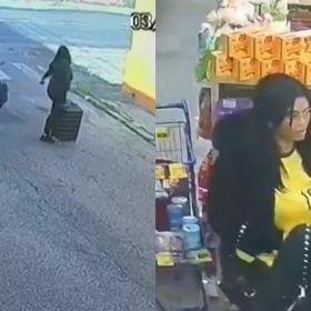 Pol&iacute;cia de Minas Gerais prende duas mulheres suspeitas de aplicar golpe &ldquo;Boa Noite, Cinderela&rdquo; em Belo Horizonte