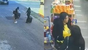 Pol&iacute;cia de Minas Gerais prende duas mulheres suspeitas de aplicar golpe &ldquo;Boa Noite, Cinderela&rdquo; em Belo Horizonte