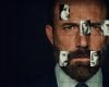 Críticas negativas atingem novo filme de Ben Affleck, “Sobrevivência”, na Netflix