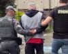 Homem condenado por homicídio em Minas Gerais é preso após 18 anos foragido em São Paulo