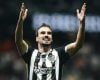 Atlético demonstra força do elenco reserva na vitória sobre o Coritiba e reforça opções para a reta final da temporada