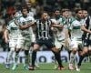 Atlético atinge maior pontuação antecipada em três temporadas do Brasileirão e supera campanhas anteriores