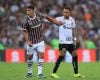 Jogos do domingo do Brasileir&atilde;o movimentam parte de cima e de baixo da tabela