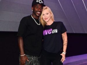 Virginia Fonseca e Vini Jr. se separam novamente após quatro meses de reconciliação