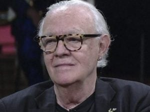 Herança de Ney Latorraca é liberada e destinada ao Retiro dos Artistas, quase dois anos após sua morte