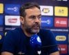 Artur Jorge destaca fase de destaque de Kaio Jorge após hat-trick na vitória do Cruzeiro sobre o Grêmio