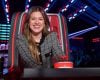 Kelly Clarkson relata experiência de tratamento desrespeitoso em loja no Brooklyn