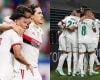Palmeiras e Flamengo vencem na rodada e mant&ecirc;m disputa acirrada pelo t&iacute;tulo do Brasileir&atilde;o