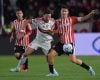 Semana decisiva para clubes brasileiros nas competições continentais e destaque na Liga dos Campeões