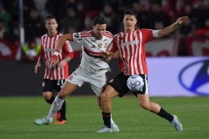 Semana decisiva para clubes brasileiros nas competi&ccedil;&otilde;es continentais e destaque na Liga dos Campe&otilde;es