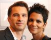 Olivier Martinez solicita ordem de restrição contra Halle Berry por alegações de abuso infantil e declarações raciais