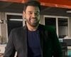 Filho de Juarez da Tekpix relata que comunicador passou por período de tristeza antes de falecer