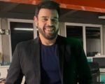 Filho de Juarez da Tekpix relata que comunicador passou por per&iacute;odo de tristeza antes de falecer