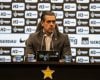 Atlético Mineiro alcança fase avançada de competições e atribui sucesso a mudanças estratégicas e ao ambiente interno