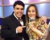 Sonia Abr&atilde;o revela causa da morte de Juarez da Tekpix e lamenta perda de amigo de mais de duas d&eacute;cadas