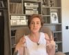 Mila Seidl assume papel de comunicação com fãs durante fase final da doença de Lito Sousa