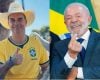 Propostas de Lula e Flávio Bolsonaro para a política cultural nas eleições de 2026