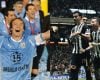 Ex-zagueiro Diego Lugano alerta sobre risco de surpresa do Montevideo City Torque na semifinal da Sul-Americana