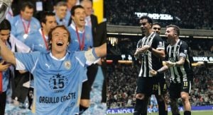 Ex-zagueiro Diego Lugano alerta sobre risco de surpresa do Montevideo City Torque na semifinal da Sul-Americana