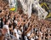 Atlético inicia venda de ingressos para clássico contra Cruzeiro nesta terça-feira (20/10)