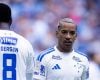 Cruzeiro aposta em formação inédita no meio-campo para a reta final do Campeonato Brasileiro